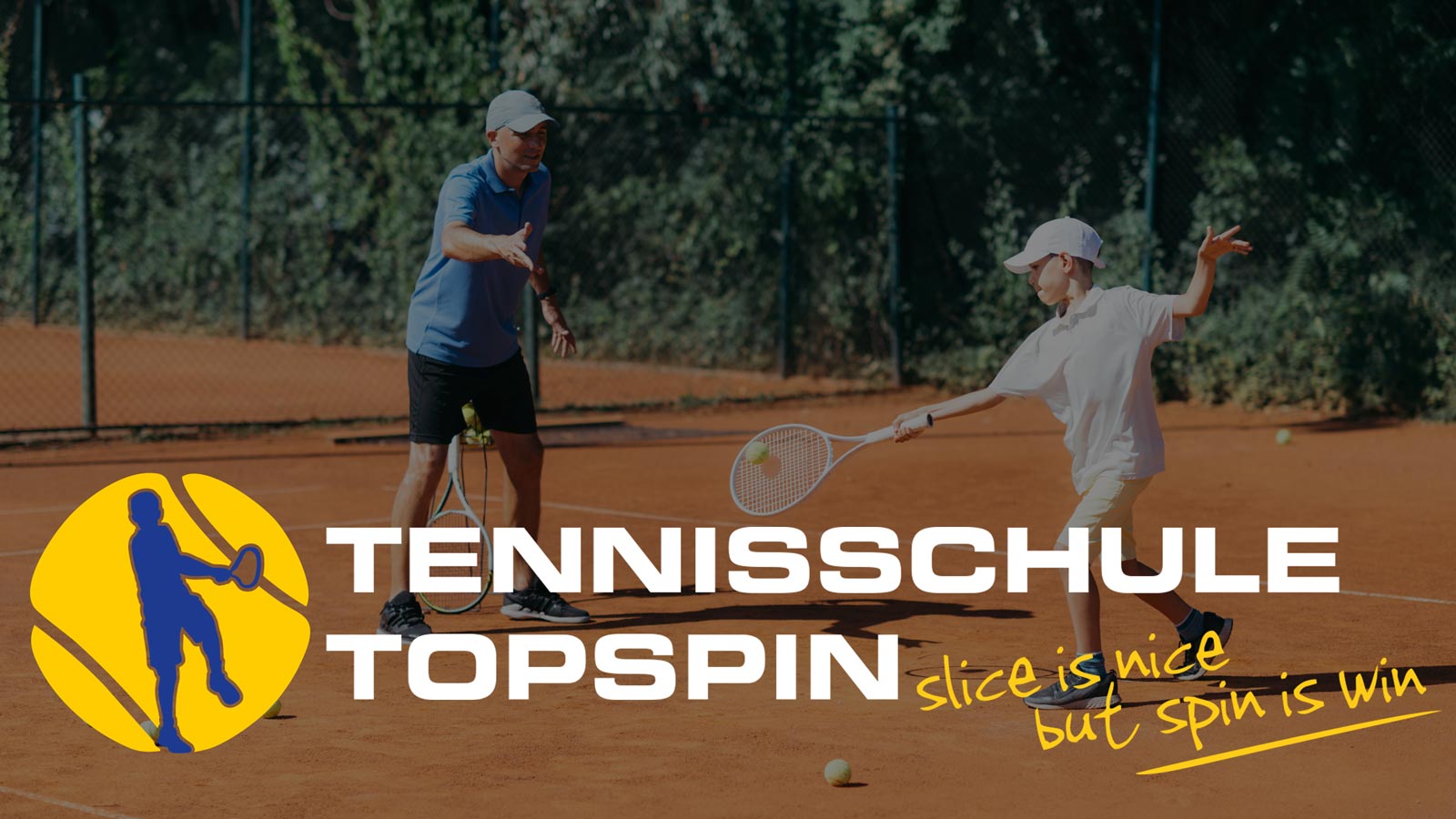 (c) Ts-topspin.ch